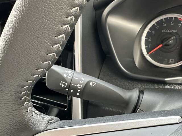 ダイハツ トール １．０ カスタムＧ ターボ R4年 (東海) 99