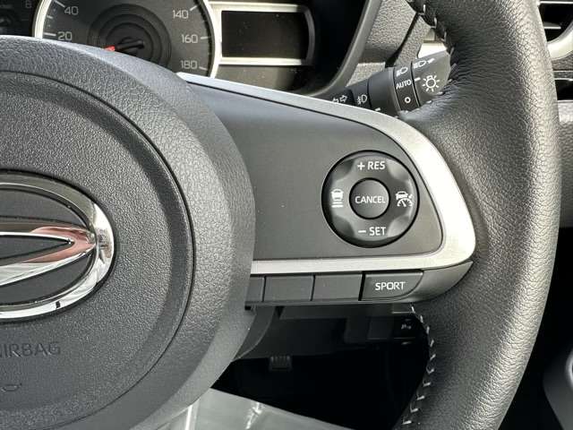 ダイハツ トール １．０ カスタムＧ ターボ R4年 (東海) 99