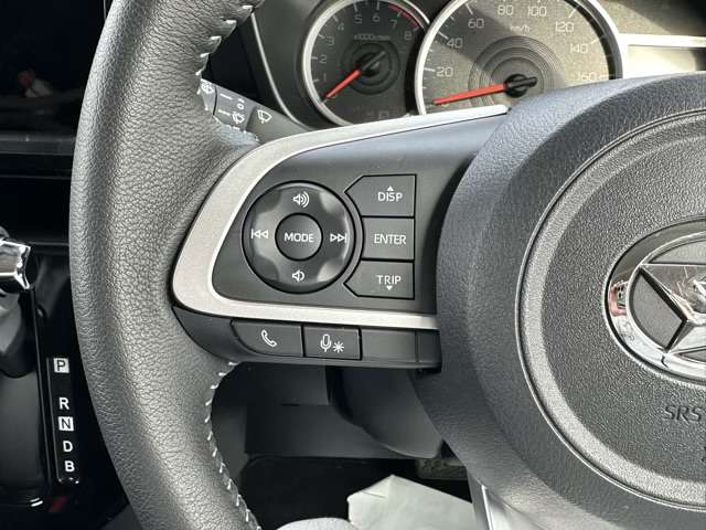 ダイハツ トール １．０ カスタムＧ ターボ R4年 (東海) 99