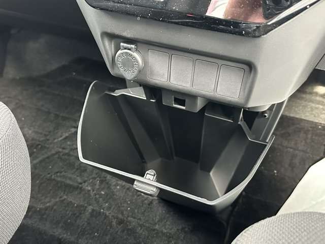 ダイハツ トール １．０ カスタムＧ ターボ R4年 (東海) 99