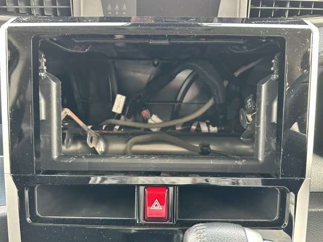 ダイハツ トール １．０ カスタムＧ ターボ R4年 (東海) 99