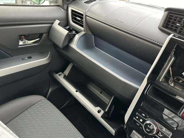 ダイハツ トール １．０ カスタムＧ ターボ R4年 (東海) 99