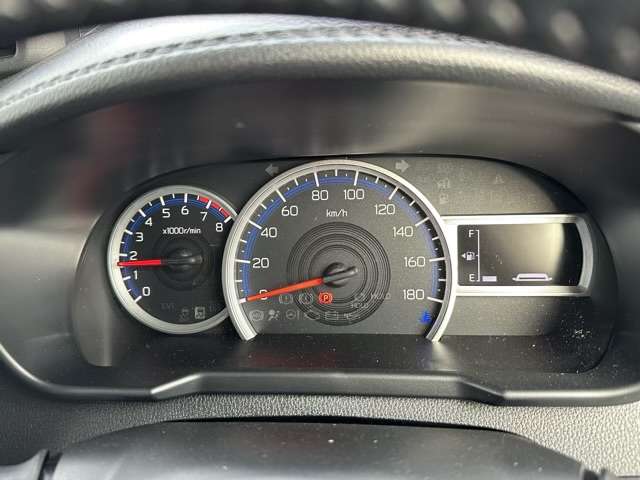 ダイハツ トール １．０ カスタムＧ ターボ R4年 (東海) 99