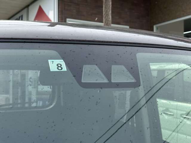 ダイハツ トール １．０ カスタムＧ ターボ R4年 (東海) 99