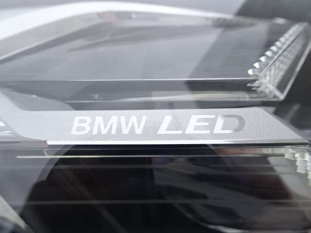 ＢＭＷ Ｘ４ Ｘドライブ２０Ｄ Ｍスポーツ ディーゼルターボ ４ＷＤ R3年 (近畿) 99