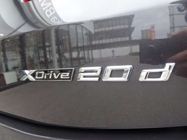 ＢＭＷ Ｘ４ Ｘドライブ２０Ｄ Ｍスポーツ ディーゼルターボ ４ＷＤ R3年 (近畿) 99