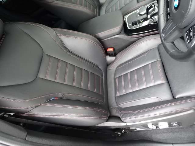 ＢＭＷ Ｘ４ Ｘドライブ２０Ｄ Ｍスポーツ ディーゼルターボ ４ＷＤ R3年 (近畿) 99