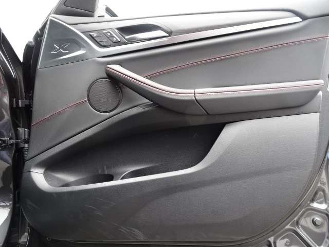 ＢＭＷ Ｘ４ Ｘドライブ２０Ｄ Ｍスポーツ ディーゼルターボ ４ＷＤ R3年 (近畿) 99