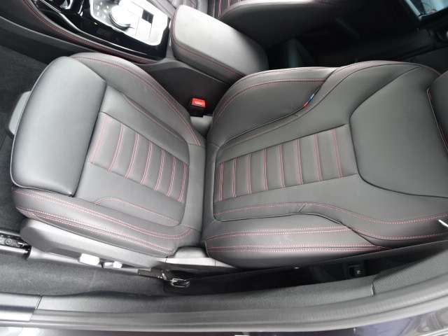 ＢＭＷ Ｘ４ Ｘドライブ２０Ｄ Ｍスポーツ ディーゼルターボ ４ＷＤ R3年 (近畿) 99