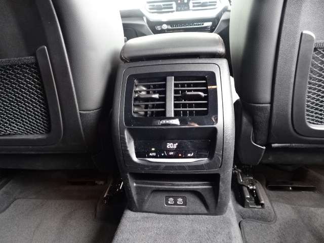 ＢＭＷ Ｘ４ Ｘドライブ２０Ｄ Ｍスポーツ ディーゼルターボ ４ＷＤ R3年 (近畿) 99