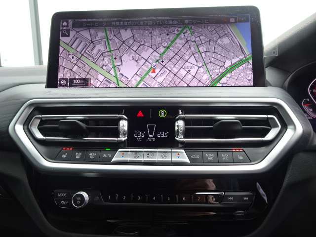 ＢＭＷ Ｘ４ Ｘドライブ２０Ｄ Ｍスポーツ ディーゼルターボ ４ＷＤ R3年 (近畿) 99