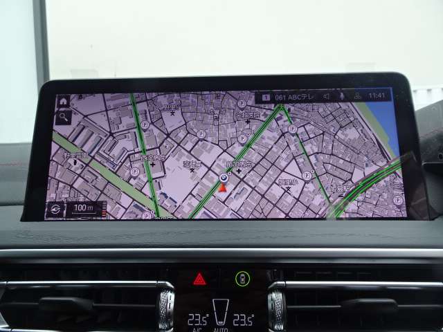 ＢＭＷ Ｘ４ Ｘドライブ２０Ｄ Ｍスポーツ ディーゼルターボ ４ＷＤ R3年 (近畿) 99