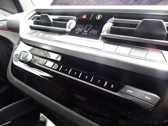 ＢＭＷ Ｘ４ Ｘドライブ２０Ｄ Ｍスポーツ ディーゼルターボ ４ＷＤ R3年 (近畿) 99