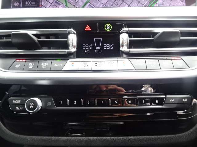 ＢＭＷ Ｘ４ Ｘドライブ２０Ｄ Ｍスポーツ ディーゼルターボ ４ＷＤ R3年 (近畿) 99