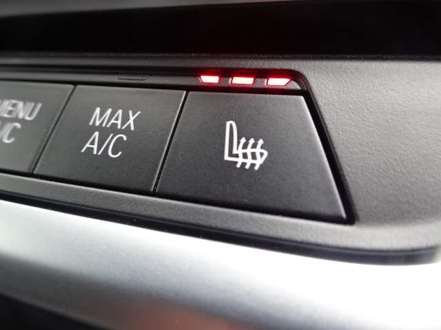 ＢＭＷ Ｘ４ Ｘドライブ２０Ｄ Ｍスポーツ ディーゼルターボ ４ＷＤ R3年 (近畿) 99