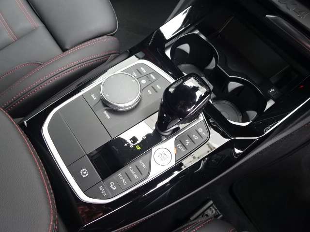 ＢＭＷ Ｘ４ Ｘドライブ２０Ｄ Ｍスポーツ ディーゼルターボ ４ＷＤ R3年 (近畿) 99