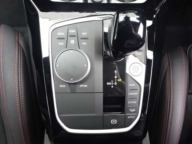 ＢＭＷ Ｘ４ Ｘドライブ２０Ｄ Ｍスポーツ ディーゼルターボ ４ＷＤ R3年 (近畿) 99