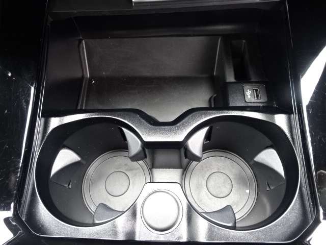 ＢＭＷ Ｘ４ Ｘドライブ２０Ｄ Ｍスポーツ ディーゼルターボ ４ＷＤ R3年 (近畿) 99