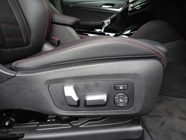 ＢＭＷ Ｘ４ Ｘドライブ２０Ｄ Ｍスポーツ ディーゼルターボ ４ＷＤ R3年 (近畿) 99