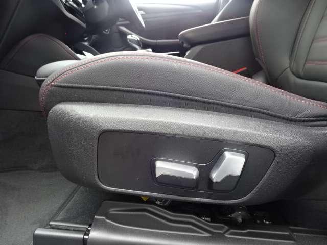 ＢＭＷ Ｘ４ Ｘドライブ２０Ｄ Ｍスポーツ ディーゼルターボ ４ＷＤ R3年 (近畿) 99