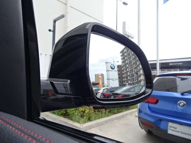 ＢＭＷ Ｘ４ Ｘドライブ２０Ｄ Ｍスポーツ ディーゼルターボ ４ＷＤ R3年 (近畿) 99