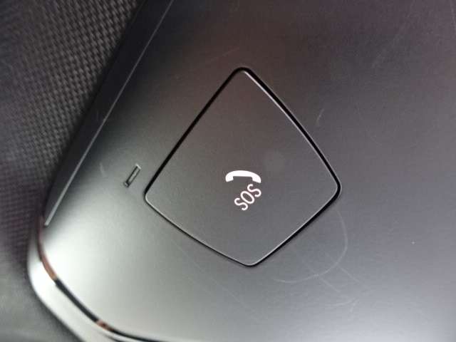 ＢＭＷ Ｘ４ Ｘドライブ２０Ｄ Ｍスポーツ ディーゼルターボ ４ＷＤ R3年 (近畿) 99