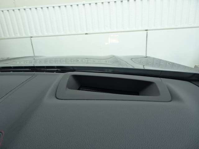 ＢＭＷ Ｘ４ Ｘドライブ２０Ｄ Ｍスポーツ ディーゼルターボ ４ＷＤ R3年 (近畿) 99