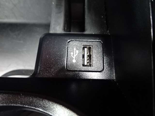 ＢＭＷ Ｘ４ Ｘドライブ２０Ｄ Ｍスポーツ ディーゼルターボ ４ＷＤ R3年 (近畿) 99