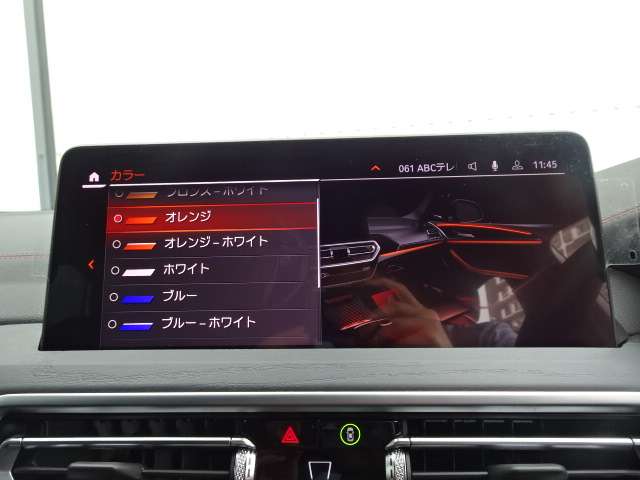 ＢＭＷ Ｘ４ Ｘドライブ２０Ｄ Ｍスポーツ ディーゼルターボ ４ＷＤ R3年 (近畿) 99