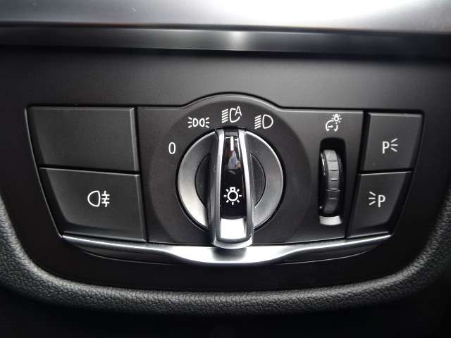 ＢＭＷ Ｘ４ Ｘドライブ２０Ｄ Ｍスポーツ ディーゼルターボ ４ＷＤ R3年 (近畿) 99