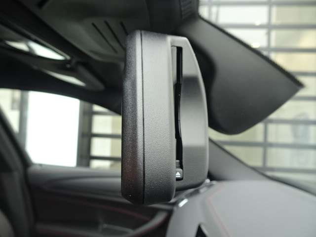 ＢＭＷ Ｘ４ Ｘドライブ２０Ｄ Ｍスポーツ ディーゼルターボ ４ＷＤ R3年 (近畿) 99