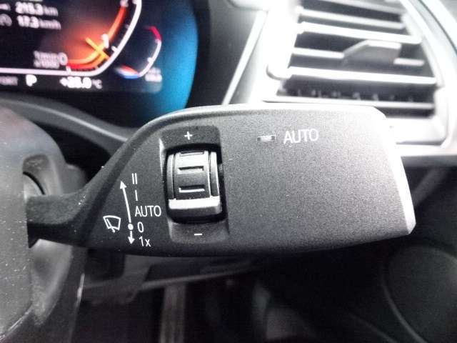 ＢＭＷ Ｘ４ Ｘドライブ２０Ｄ Ｍスポーツ ディーゼルターボ ４ＷＤ R3年 (近畿) 99