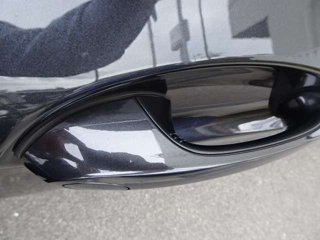 ＢＭＷ Ｘ４ Ｘドライブ２０Ｄ Ｍスポーツ ディーゼルターボ ４ＷＤ R3年 (近畿) 99