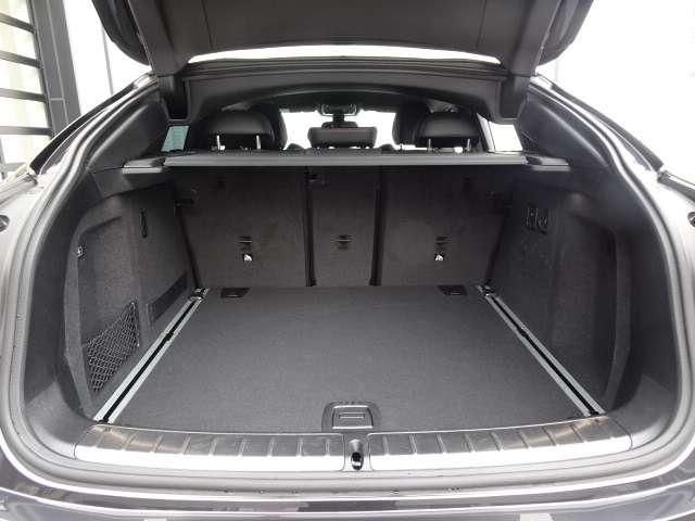 ＢＭＷ Ｘ４ Ｘドライブ２０Ｄ Ｍスポーツ ディーゼルターボ ４ＷＤ R3年 (近畿) 99