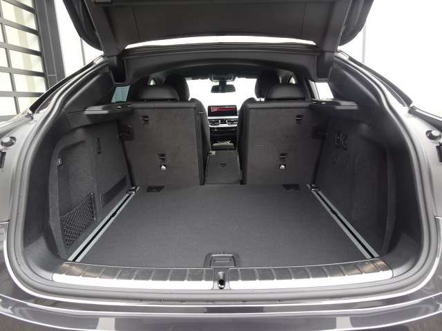 ＢＭＷ Ｘ４ Ｘドライブ２０Ｄ Ｍスポーツ ディーゼルターボ ４ＷＤ R3年 (近畿) 99