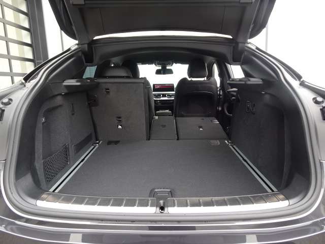 ＢＭＷ Ｘ４ Ｘドライブ２０Ｄ Ｍスポーツ ディーゼルターボ ４ＷＤ R3年 (近畿) 99