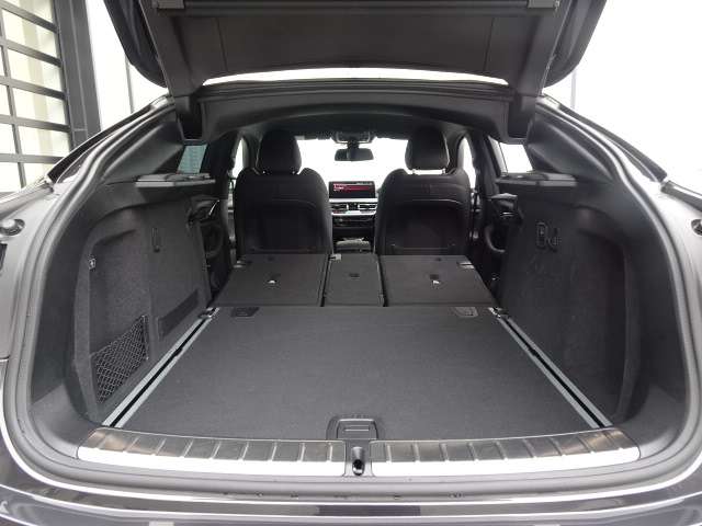 ＢＭＷ Ｘ４ Ｘドライブ２０Ｄ Ｍスポーツ ディーゼルターボ ４ＷＤ R3年 (近畿) 99