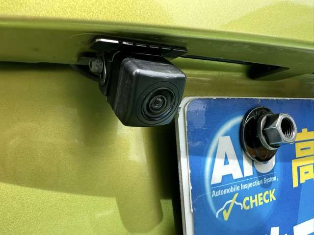 日産 ノート １．２ Ｅ－ＰＯＷＥＲ Ｘ R1年 (東海) 99