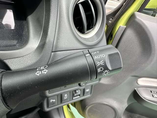 日産 ノート １．２ Ｅ－ＰＯＷＥＲ Ｘ R1年 (東海) 99