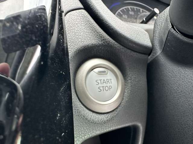 日産 ノート １．２ Ｅ－ＰＯＷＥＲ Ｘ R1年 (東海) 99