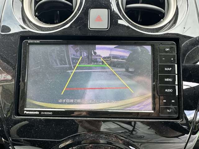 日産 ノート １．２ Ｅ－ＰＯＷＥＲ Ｘ R1年 (東海) 99