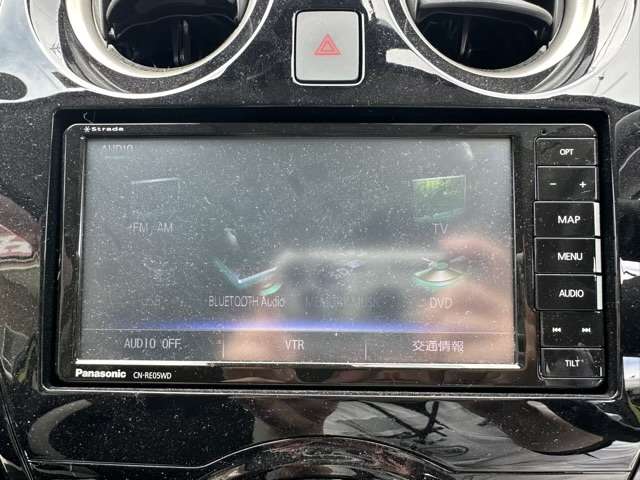 日産 ノート １．２ Ｅ－ＰＯＷＥＲ Ｘ R1年 (東海) 99