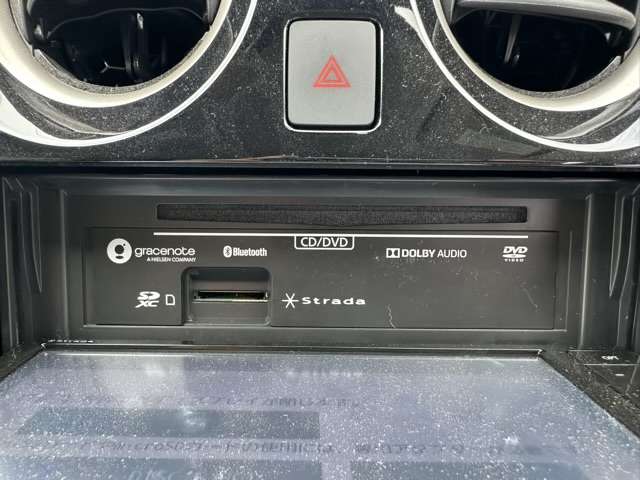 日産 ノート １．２ Ｅ－ＰＯＷＥＲ Ｘ R1年 (東海) 99