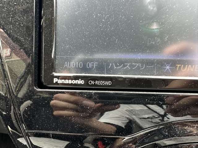 日産 ノート １．２ Ｅ－ＰＯＷＥＲ Ｘ R1年 (東海) 99