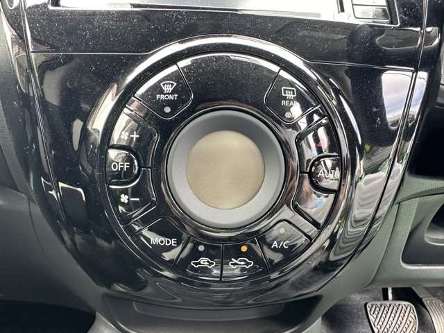 日産 ノート １．２ Ｅ－ＰＯＷＥＲ Ｘ R1年 (東海) 99