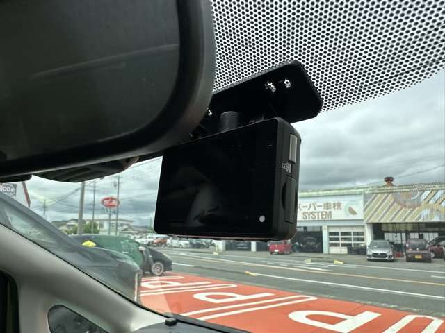 日産 ノート １．２ Ｅ－ＰＯＷＥＲ Ｘ R1年 (東海) 99