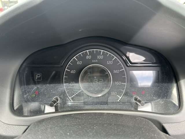 日産 ノート １．２ Ｅ－ＰＯＷＥＲ Ｘ R1年 (東海) 99