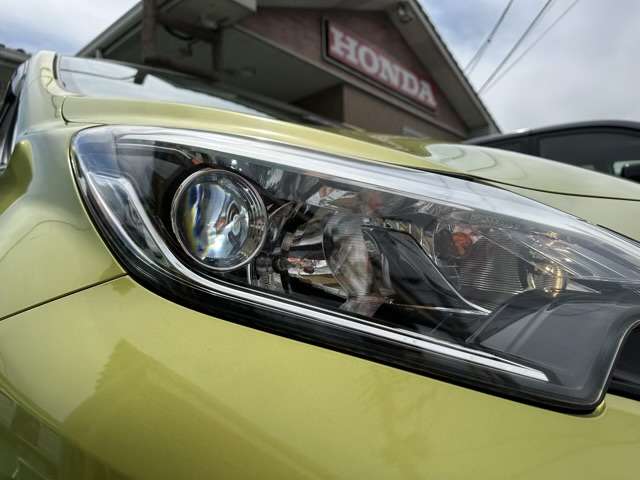 日産 ノート １．２ Ｅ－ＰＯＷＥＲ Ｘ R1年 (東海) 99