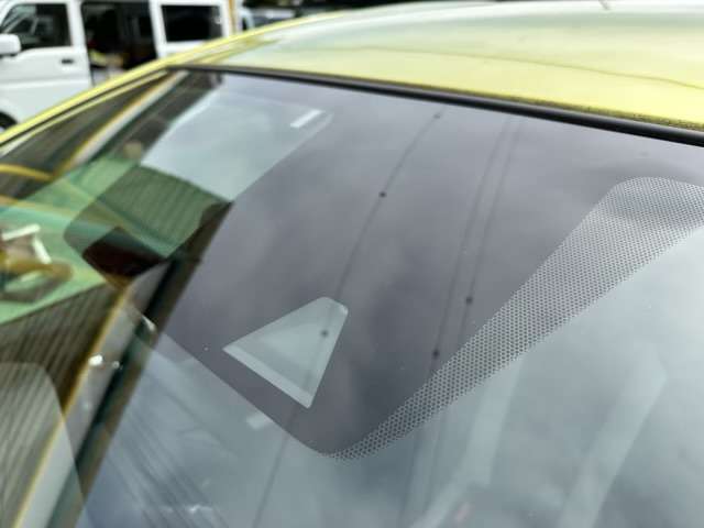 日産 ノート １．２ Ｅ－ＰＯＷＥＲ Ｘ R1年 (東海) 99