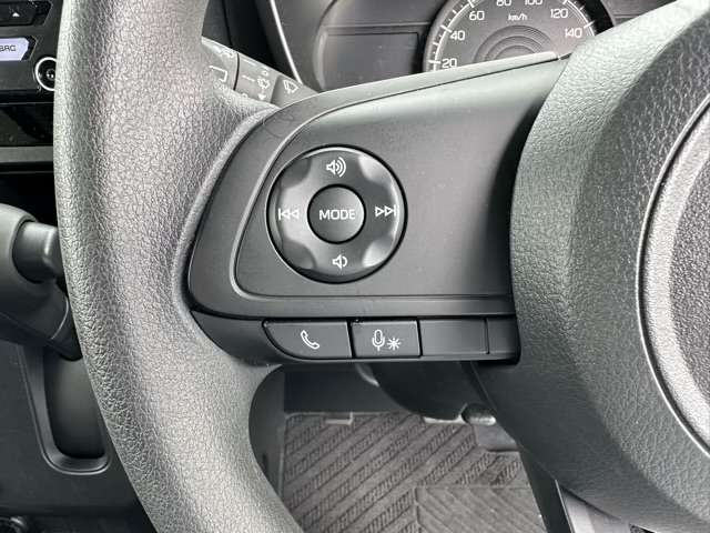 ダイハツ トール １．０ Ｘ R3年 (東海) 99